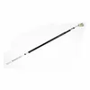 Motion Pro Vinyl Foot Brake Cable
