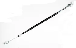 Motion Pro Vinyl Foot Brake Cable