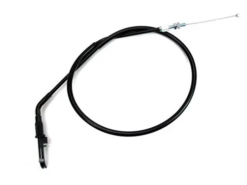 Motion Pro Vinyl Pull Throttle Cable