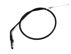 Motion Pro Vinyl Pull Throttle Cable