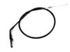 Motion Pro Vinyl Pull Throttle Cable