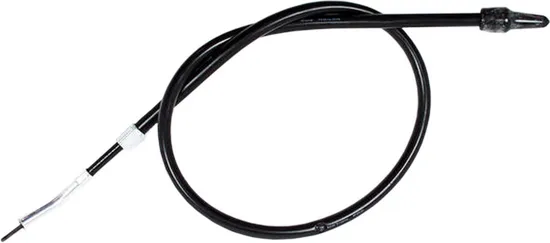Motion Pro Vinyl Speedometer Cable