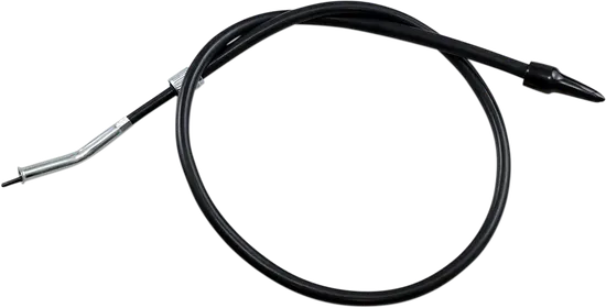 Motion Pro Vinyl Speedometer Cable