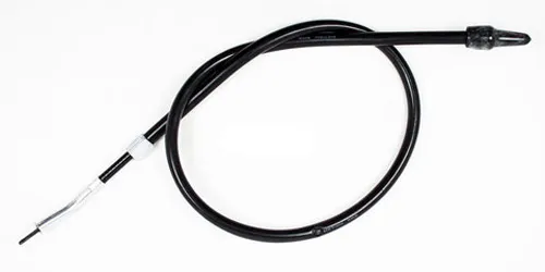 Motion Pro Vinyl Speedometer Cable