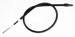 Motion Pro Vinyl Speedometer Cable