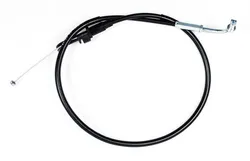 Motion Pro Vinyl Pull Throttle Cable