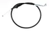 Motion Pro Vinyl Pull Throttle Cable