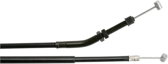 Motion Pro Vinyl Rear Hand Brake Cable