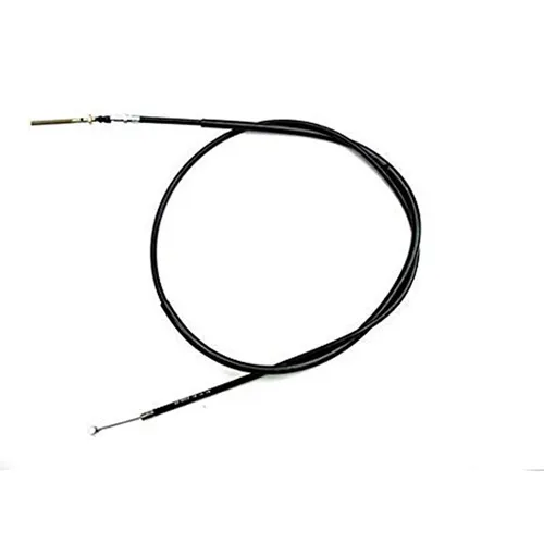 Motion Pro Vinyl Rear Hand Brake Cable