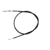 Motion Pro Vinyl Rear Hand Brake Cable