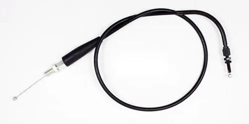 Motion Pro Vinyl Pull Throttle Cable