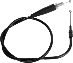 Motion Pro Vinyl Pull Throttle Cable