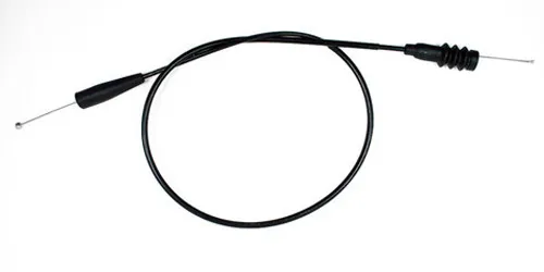 Motion Pro Vinyl Pull Throttle Cable