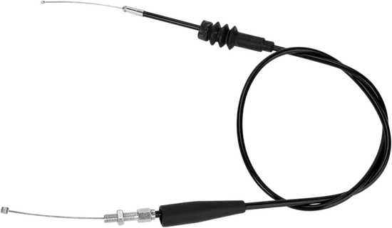 Motion Pro Vinyl Pull Throttle Cable