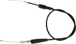 Motion Pro Vinyl Pull Throttle Cable