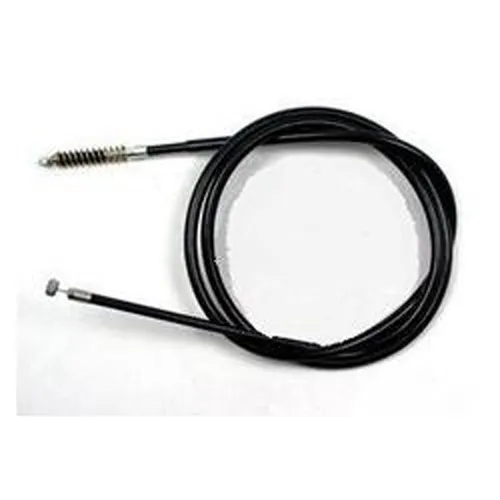 Motion Pro Vinyl Rear Hand Brake Cable