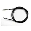 Motion Pro Vinyl Rear Hand Brake Cable