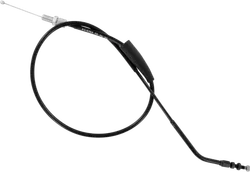 Motion Pro Vinyl Pull Throttle Cable