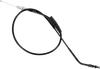 Motion Pro Vinyl Pull Throttle Cable