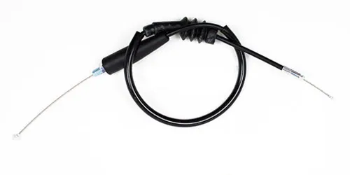 Motion Pro Vinyl Pull Throttle Cable