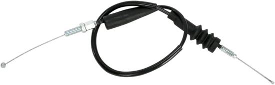 Motion Pro Vinyl Pull Throttle Cable