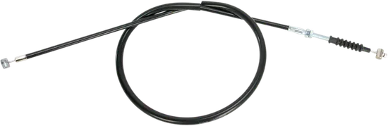 Motion Pro Vinyl Front Brake Cable