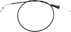 Motion Pro Vinyl Pull Throttle Cable