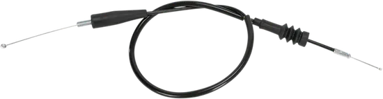 Motion Pro Vinyl Pull Throttle Cable