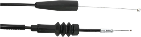 Motion Pro Vinyl Pull Throttle Cable