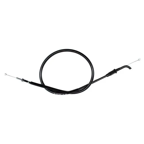 Motion Pro Vinyl Pull Throttle Cable