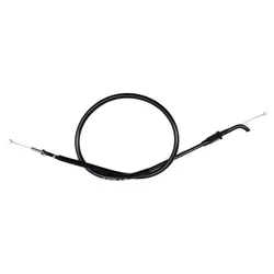 Motion Pro Vinyl Pull Throttle Cable