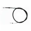 Motion Pro Black Vinyl Clutch Cable