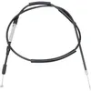 Motion Pro Black Vinyl Hot Start Cable