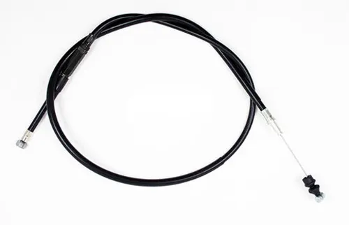 Motion Pro Vinyl Front Brake Cable