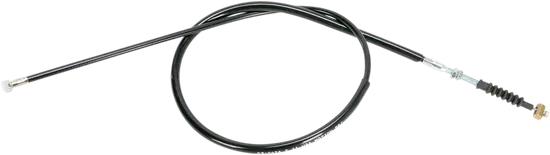 Motion Pro Vinyl Front Brake Cable