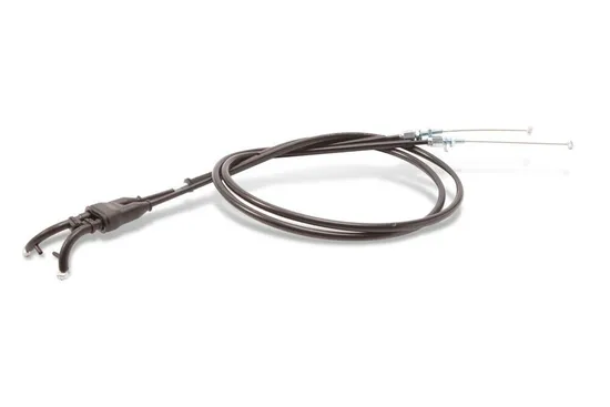 Motion Pro Vinyl Throttle Cable
