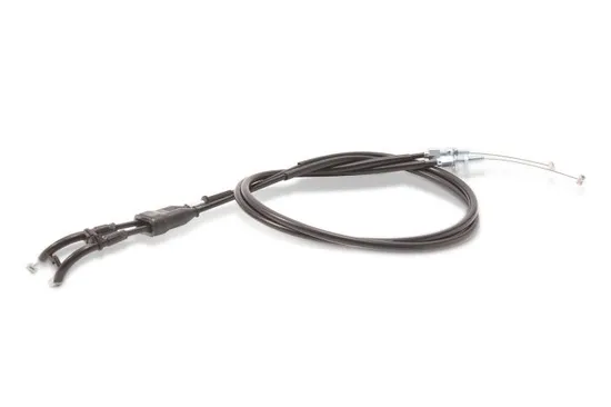 Motion Pro Vinyl Throttle Cable