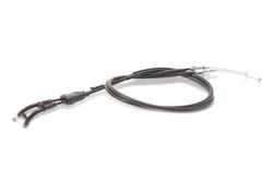 Motion Pro Vinyl Throttle Cable