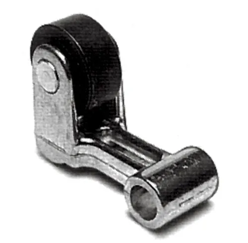 SP1 Chain Tensioner