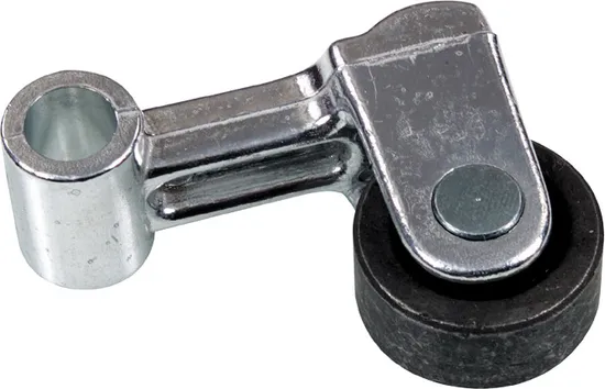 SP1 Chain Tensioner