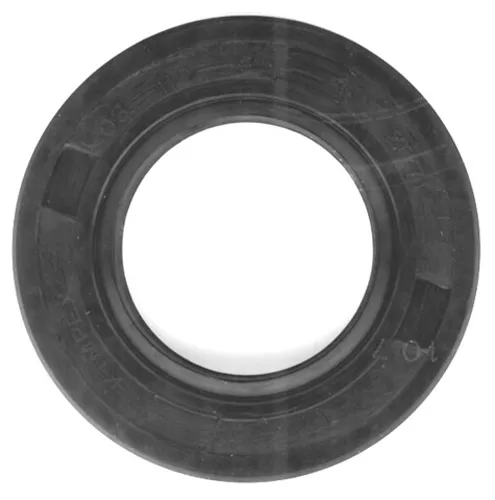 SP1 Chaincase Oil Seal