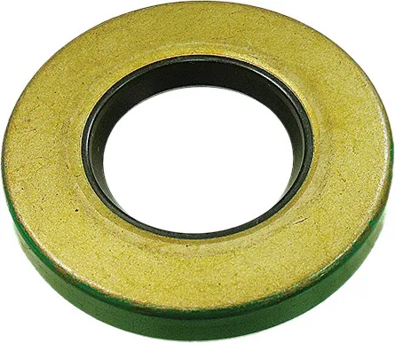 SP1 Chaincase Oil Seal
