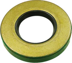 SP1 Chaincase Oil Seal