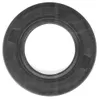 SP1 Chaincase Oil Seal
