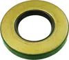 SP1 Chaincase Oil Seal
