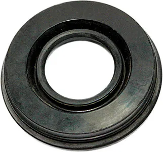 SP1 Chaincase Oil Seal
