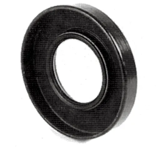 SP1 Chaincase Oil Seal