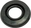 SP1 Chaincase Oil Seal