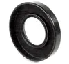 SP1 Chaincase Oil Seal