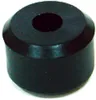 SP1 Drive Clutch Replacement Rollers 3pk